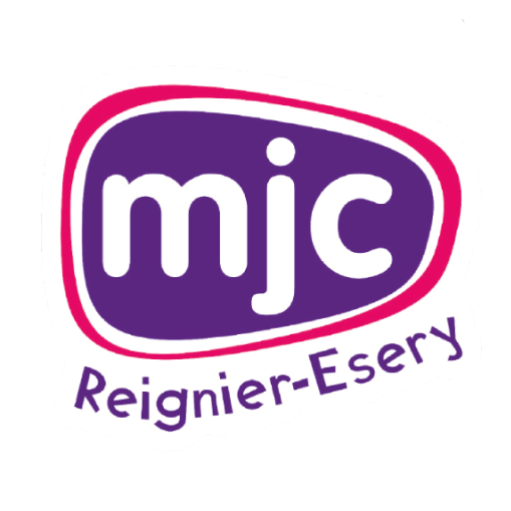 MJC Reignier-Ésery