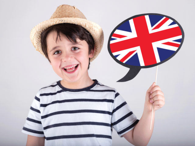 ANGLAIS LUDIQUE