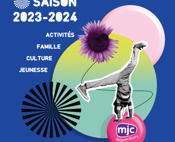 Téléchargez la plaquette de saison 2023/24 !