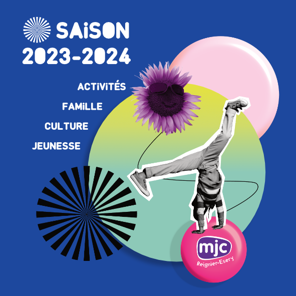 Téléchargez la plaquette de saison 2023/24 !