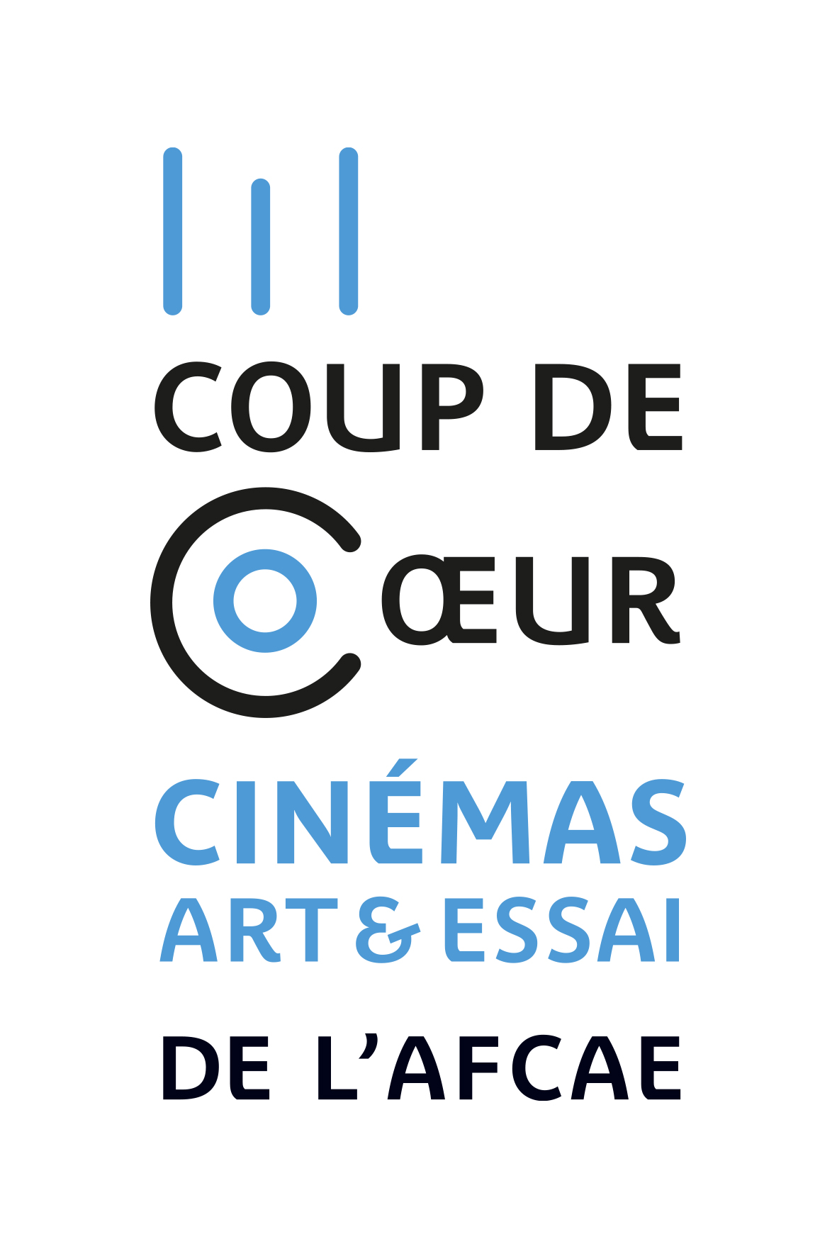 CINÉMA « Coup de coeur surprise de l’AFCAE »