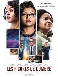 CINÉMA « Les figures de l’ombre »