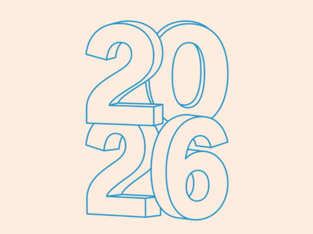 2026 - Informations pratiques