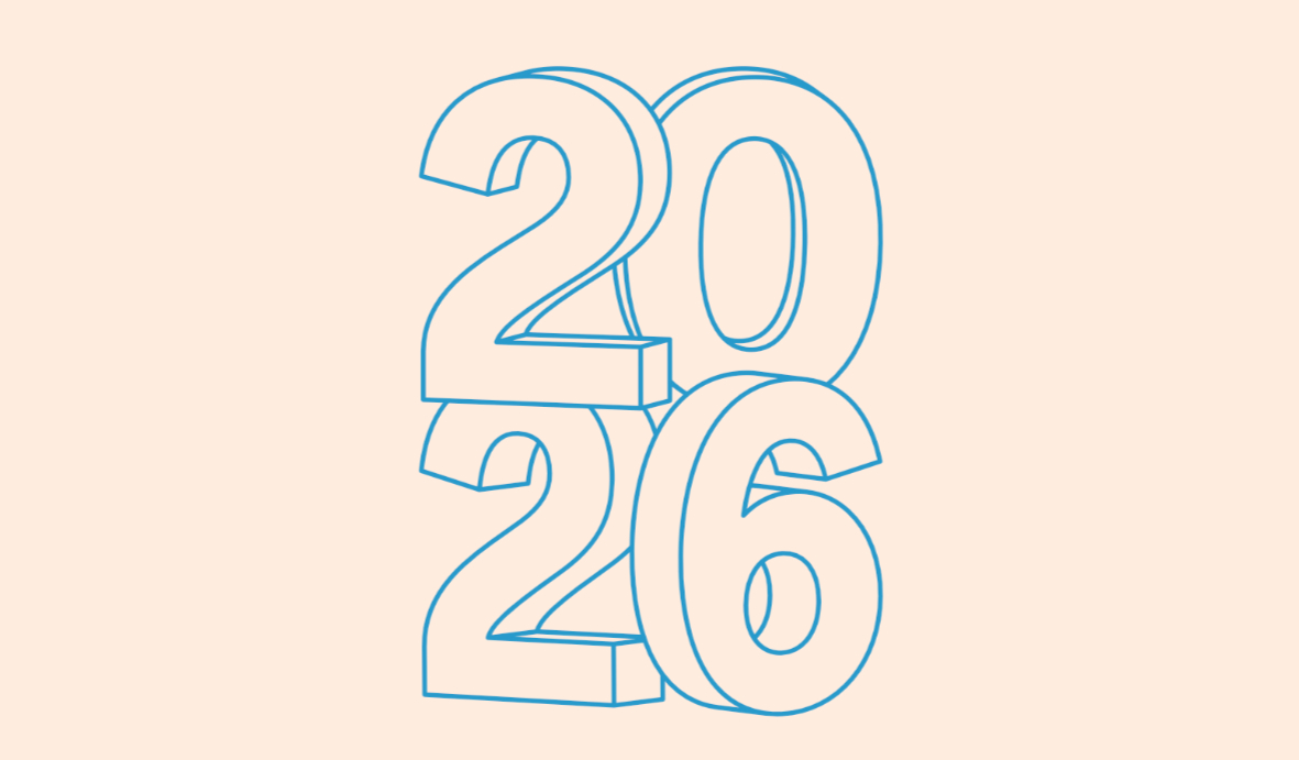 2026-2027 – Tarifs & Inscription