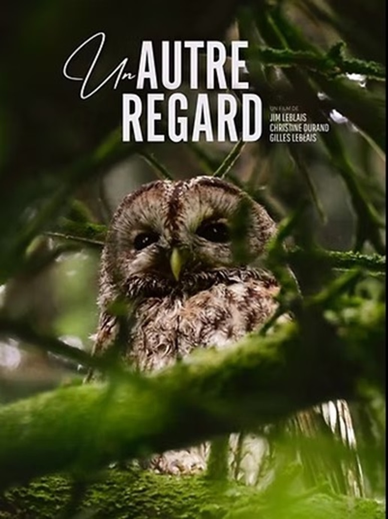 CINÉMA « Un autre regard »