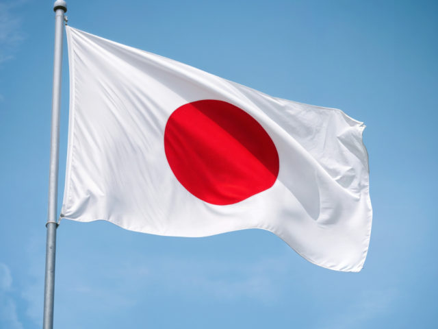 JAPONAIS initiation