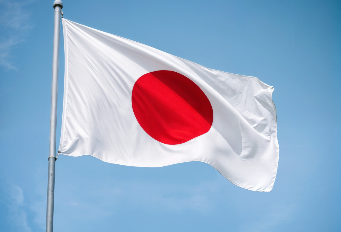 JAPONAIS initiation