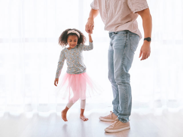 Activités Parent-Enfant 26/27 : il reste des places !